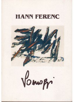 Hann Ferenc - Somogyi György Hann Ferenc - Somogyi György, Szigetszentmiklós 1996 antikvár könyv