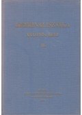 Rudas György,Hoffmann Lajos - Kriminalisztika különös rész II.