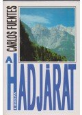Fuentes, Carlos - A hadjárat
