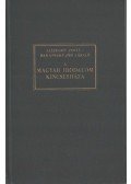 Alszeghy Zsolt,Baránszky-Jób László - A magyar irodalom kincsesháza