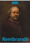 Michael Bockemühl - Rembrandt
