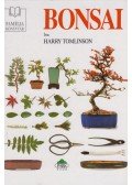 Tomlinson, Harry - Bonsai