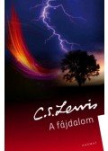 C.S. Lewis - A fájdalom