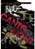 Rae Carson, Mira Grant, John Jackson Miller, Saladin Ahmed - Star Wars: Az utolsó Jedik hajnala - Canto Bight