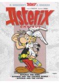 Goscinny,Uderzo - Asterix Omnibus