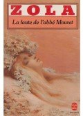 Émile Zola - La faute de l'abbé Mouret