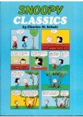 Charles M. Schulz - Snoopy Classics