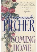 Rosamunde Pilcher - Coming Home
