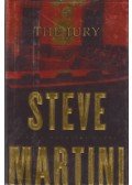 Martini, Steve - The Jury