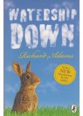 Richard Adams - Watership Down