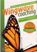 Cora Besser-Siegmund,Harry Siegmund - Wingwave-Coaching