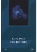 Lánczi András - Sors-hagyaték