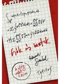 Edward Frenkel - Csók és matek - A világ rejtett szíve