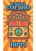 Paulo Coelho - Hippi