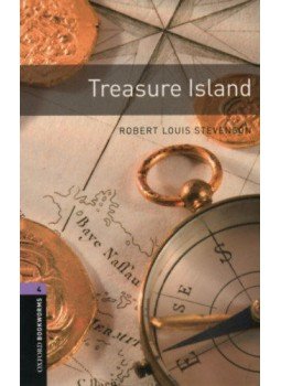 Robert Louis Stevenson , John Escott - Treasure Island - Stage 4 Robert Louis Stevenson , John Escott - Treasure Island - Stage 4, null 2018 antikvár könyv