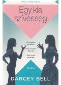 Bell, Darcey - Egy kis szívesség