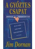  Jim Dornan - A győztes csapat