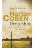 Harlan Coben - Drop Shot