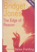 Helen Fielding - Bridget Jones: The Edge of Reason