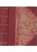Dumas Sándor, ifj. - A kaméliás hölgy