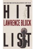Lawrence Block - Hit List