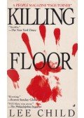 Lee Child - Killing Floor