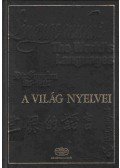 Fodor István - A világ nyelvei