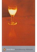 Jean Rhys - Good Morning, Midnight