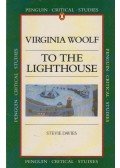 Virginia Woolf - To the Lighthouse