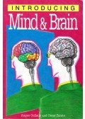 Angus Gellatly,Oscar Zarate - Introducing Mind & Brain