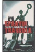 Thomas Kyd - Spanyol tragédia