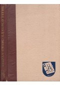 Stefan Zweig - Lángoló titok - Viráta legendája