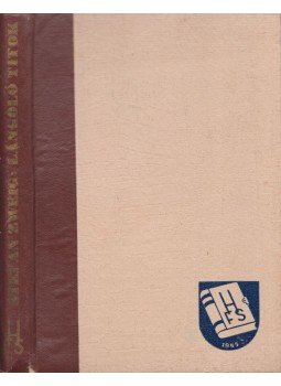 Stefan Zweig - Lángoló titok - Viráta legendája Stefan Zweig - Lángoló titok - Viráta legendája, Budapest 0 antikvár könyv
