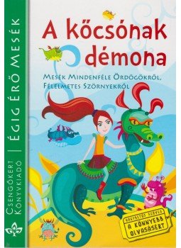 Szántai Zsolt - A kőcsónak démona Szántai Zsolt - A kőcsónak démona, Kistarcsa 0 antikvár könyv