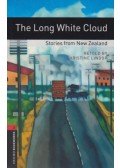 Christine Lindop - The Long White Cloud - Oxford Bookworms Library 3 - MP3 Pack