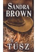 Sandra Brown - A túsz