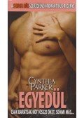 Cynthia Parker - Egyedül