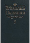Nádori Attila (szerk.) - Britannica Hungarica Nagylexikon 5.