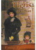 Philip Pullman - Tigris a kútban