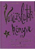 Marian Green - Varázslatok könyve II.