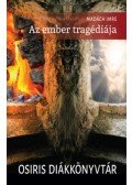Madách Imre - Az ember tragédiája