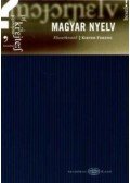 Kiefer Ferenc - Magyar nyelv