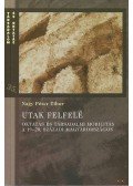Nagy Péter Tibor - Utak felfelé