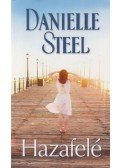 Danielle Steel - Hazafelé