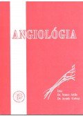 Dr. Nemes Attila,Acsády György dr. - Angiológia