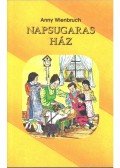 Wienbruch, Anny - Napsugaras ház