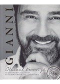 Annoni, Gianni - Olaszul l'enni jó