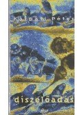 Kárpáti Péter - Díszelőadás