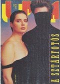 Kállai Tibor - IPM 1992 április