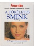 Rüdiger, Margit - A tökéletes smink